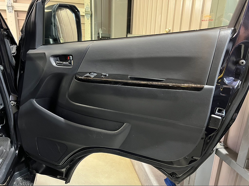 見積もりや納期等は【011-889-1166】までお気軽にお問い合わせください。