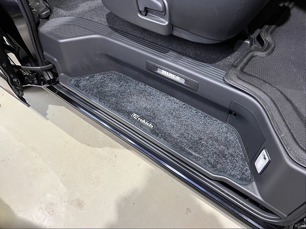 見積もりや納期等は【011-889-1166】までお気軽にお問い合わせください。