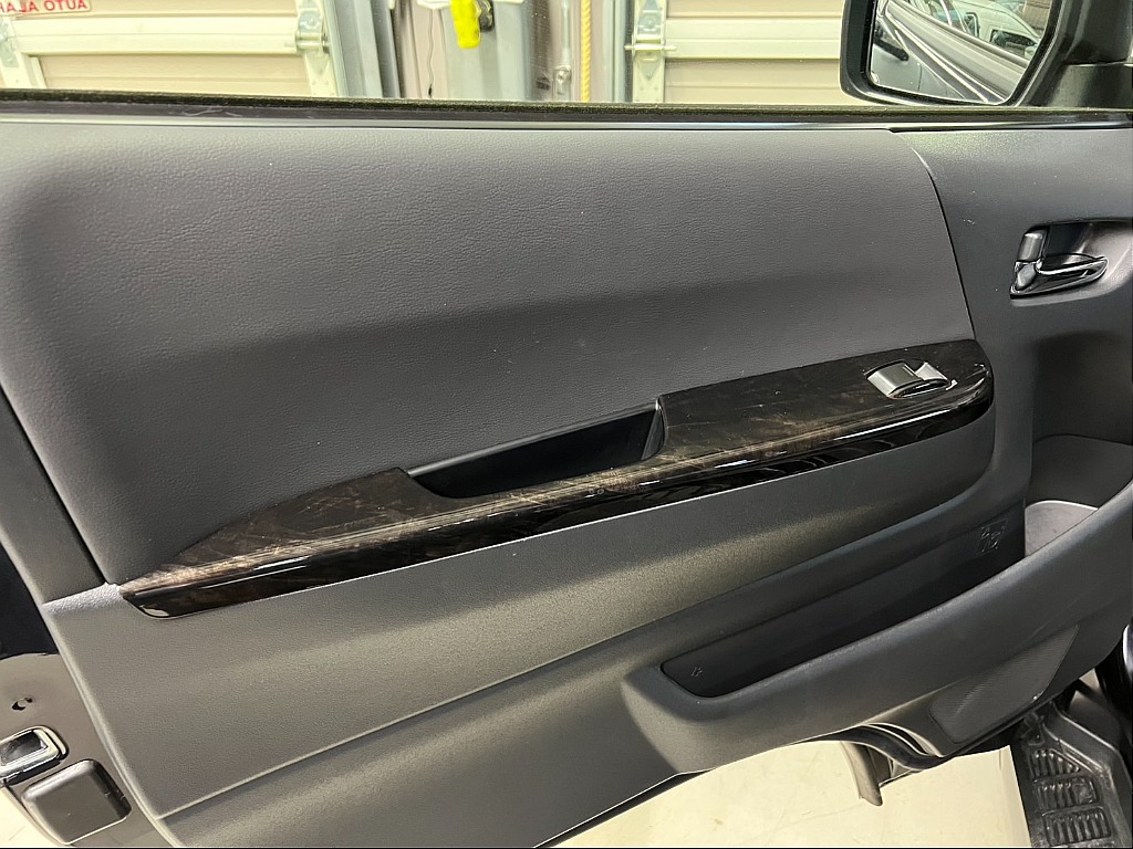 見積もりや納期等は【011-889-1166】までお気軽にお問い合わせください。