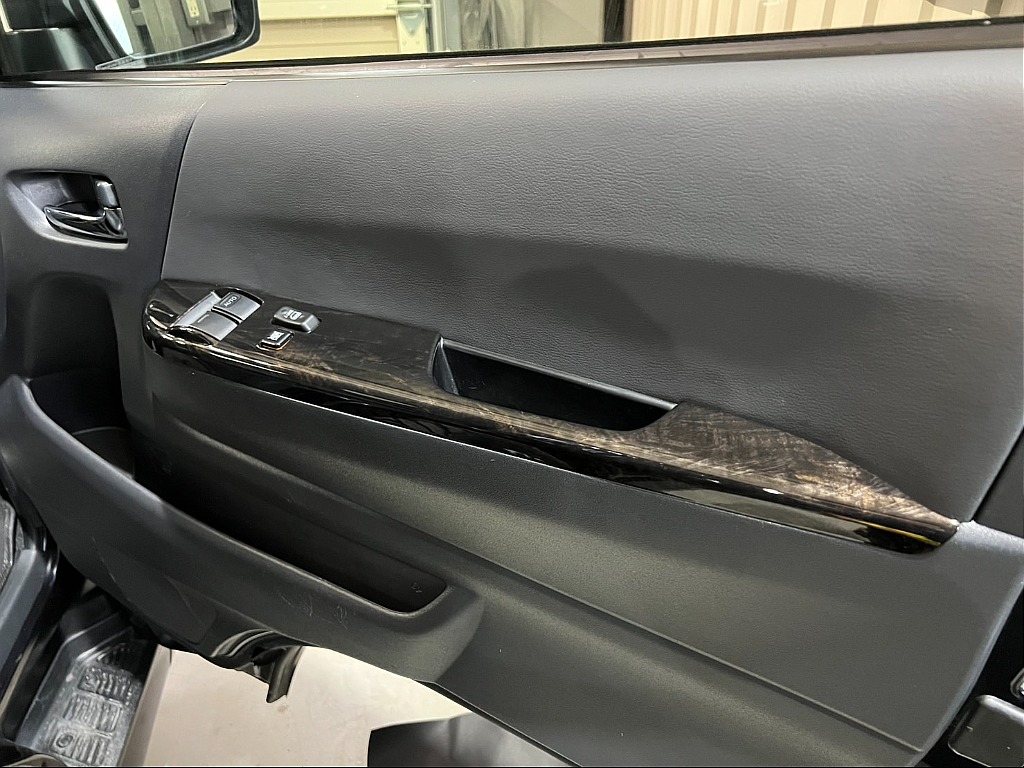 見積もりや納期等は【011-889-1166】までお気軽にお問い合わせください。