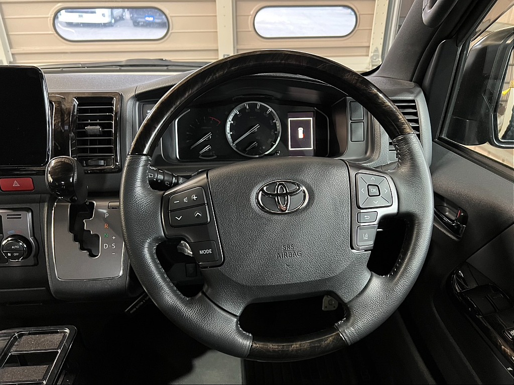 見積もりや納期等は【011-889-1166】までお気軽にお問い合わせください。