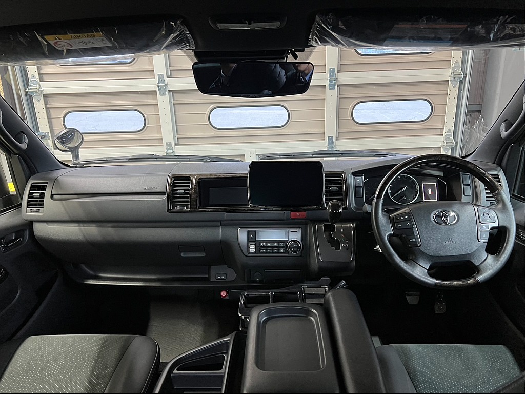 見積もりや納期等は【011-889-1166】までお気軽にお問い合わせください。