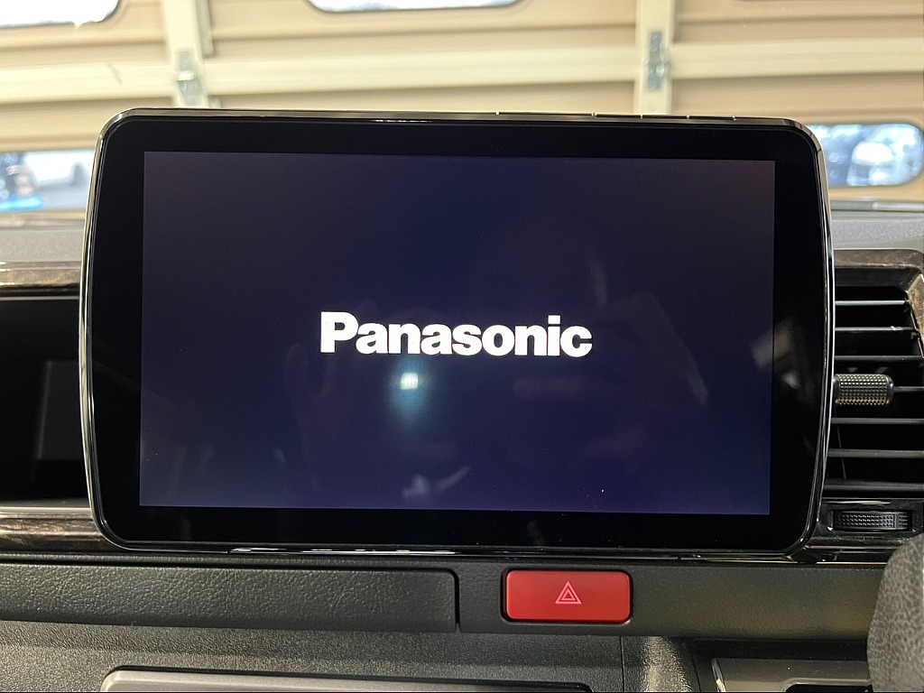 見積もりや納期等は【011-889-1166】までお気軽にお問い合わせください。