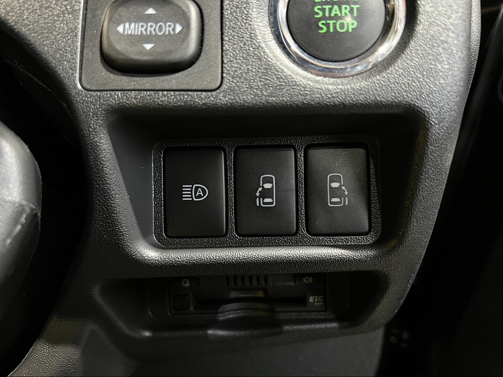 見積もりや納期等は【011-889-1166】までお気軽にお問い合わせください。