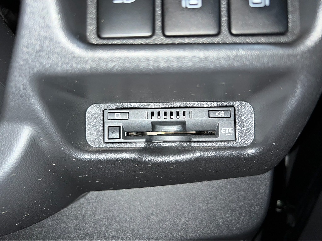 見積もりや納期等は【011-889-1166】までお気軽にお問い合わせください。