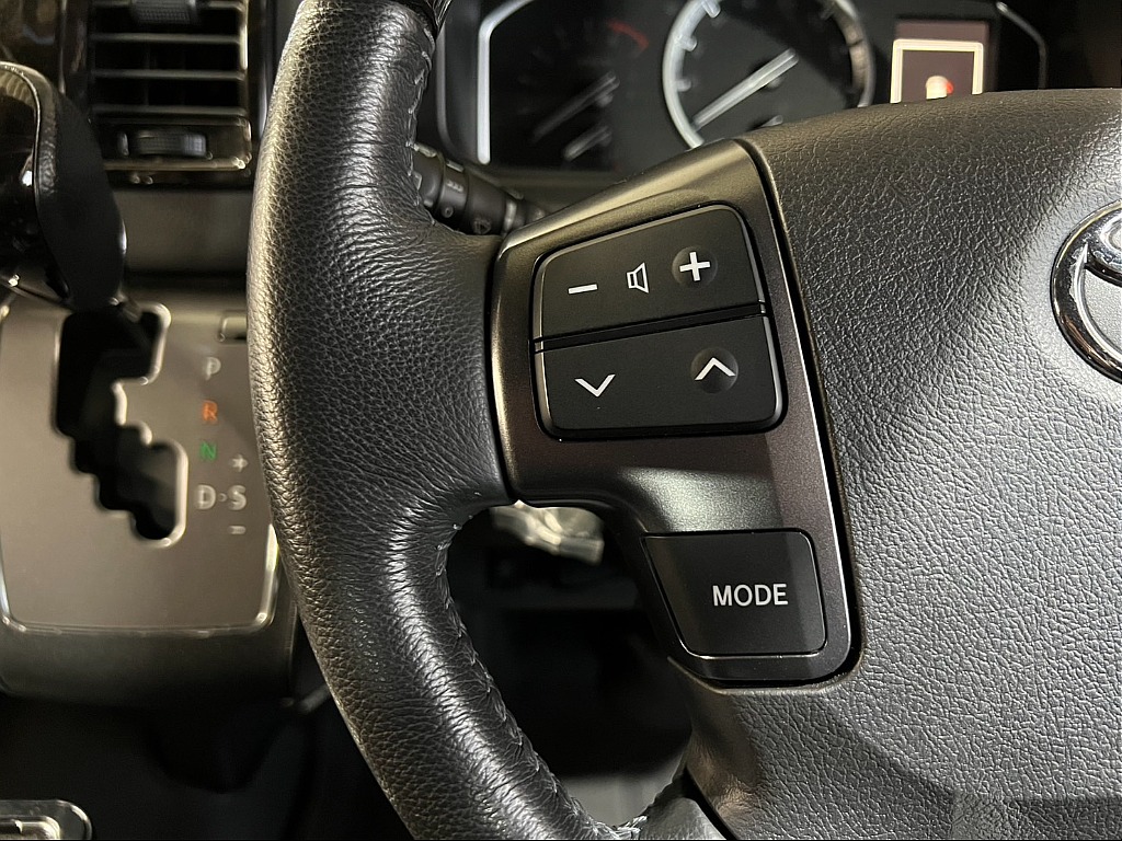 見積もりや納期等は【011-889-1166】までお気軽にお問い合わせください。