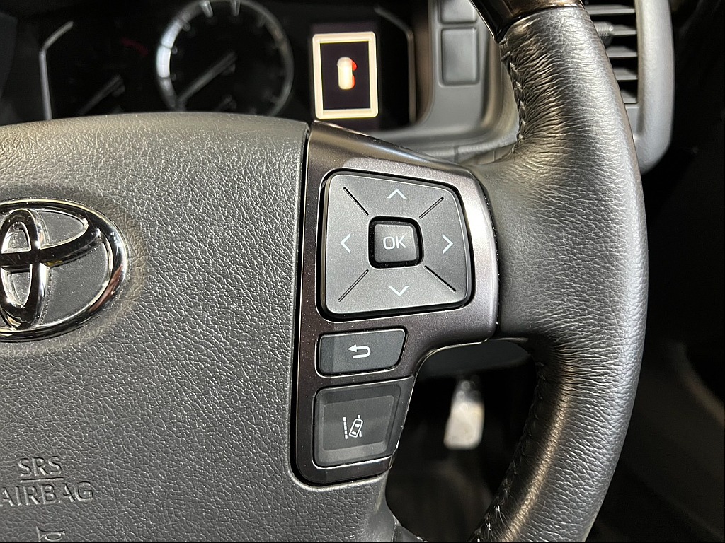 見積もりや納期等は【011-889-1166】までお気軽にお問い合わせください。