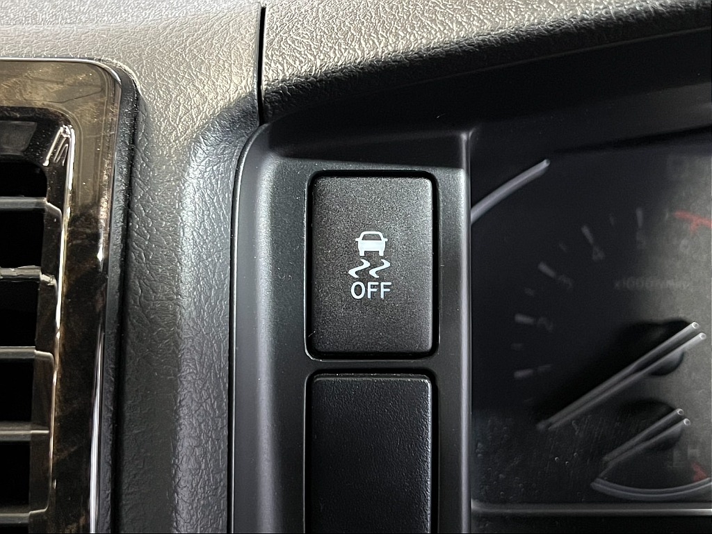 見積もりや納期等は【011-889-1166】までお気軽にお問い合わせください。