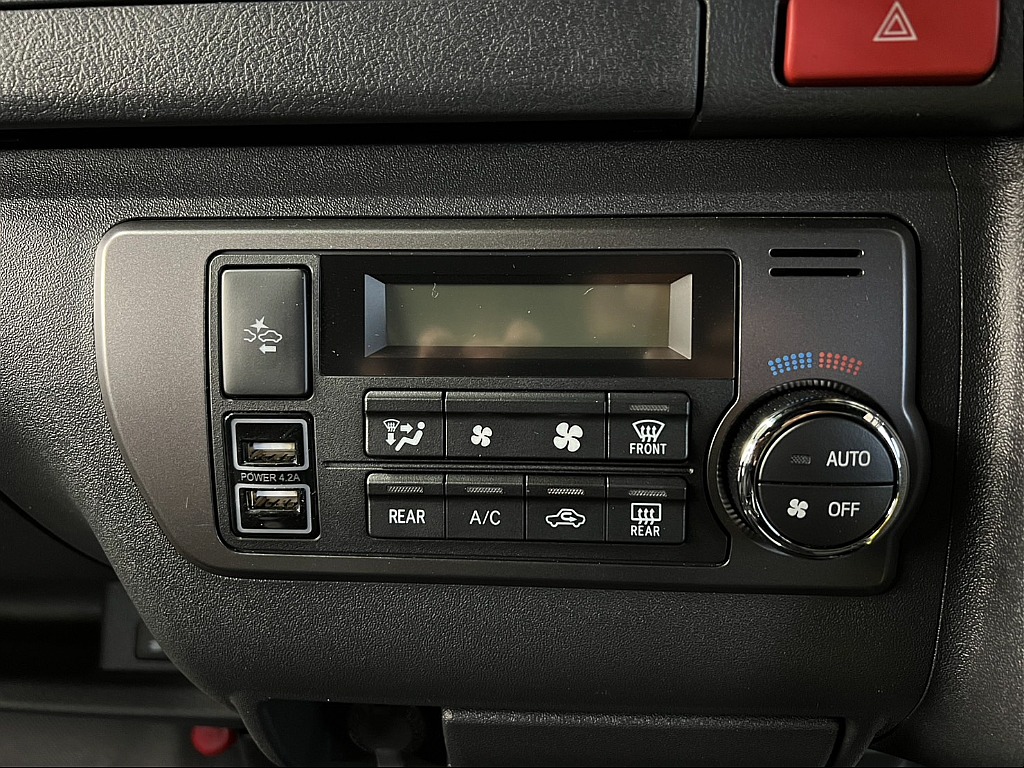 見積もりや納期等は【011-889-1166】までお気軽にお問い合わせください。