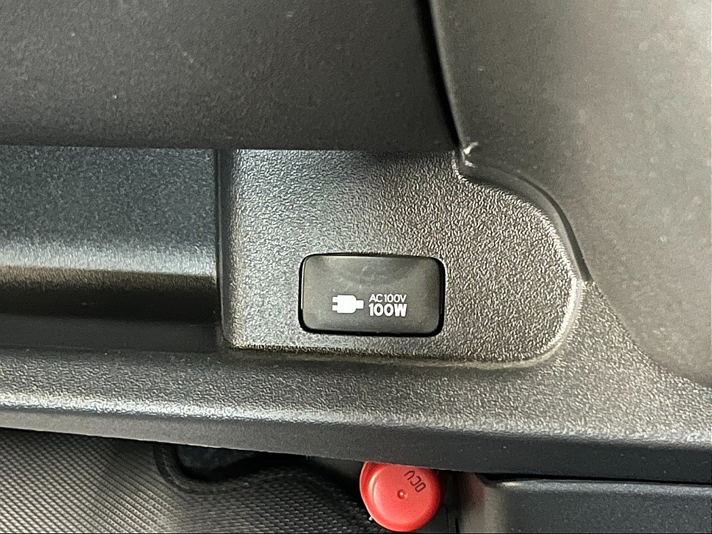 見積もりや納期等は【011-889-1166】までお気軽にお問い合わせください。