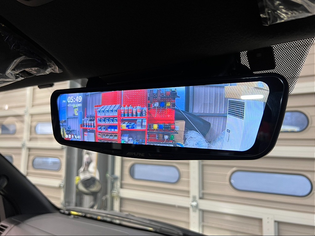 見積もりや納期等は【011-889-1166】までお気軽にお問い合わせください。