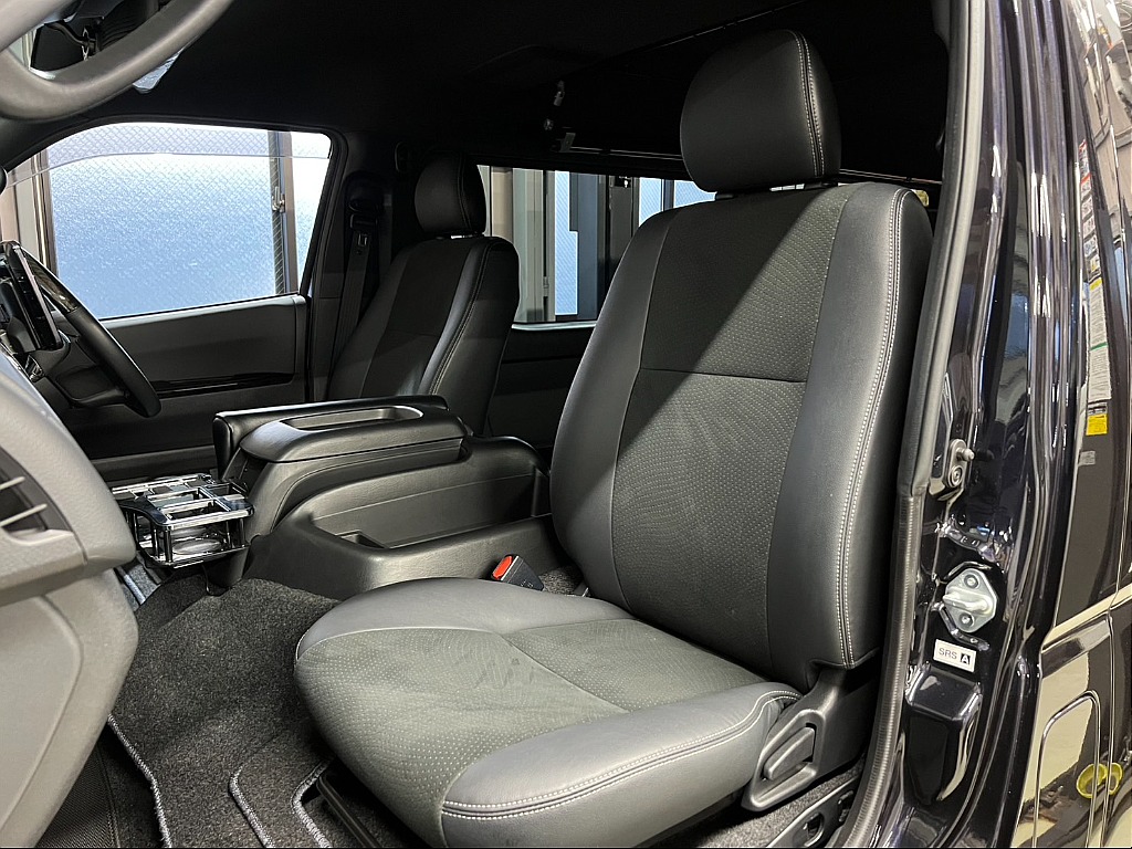 見積もりや納期等は【011-889-1166】までお気軽にお問い合わせください。