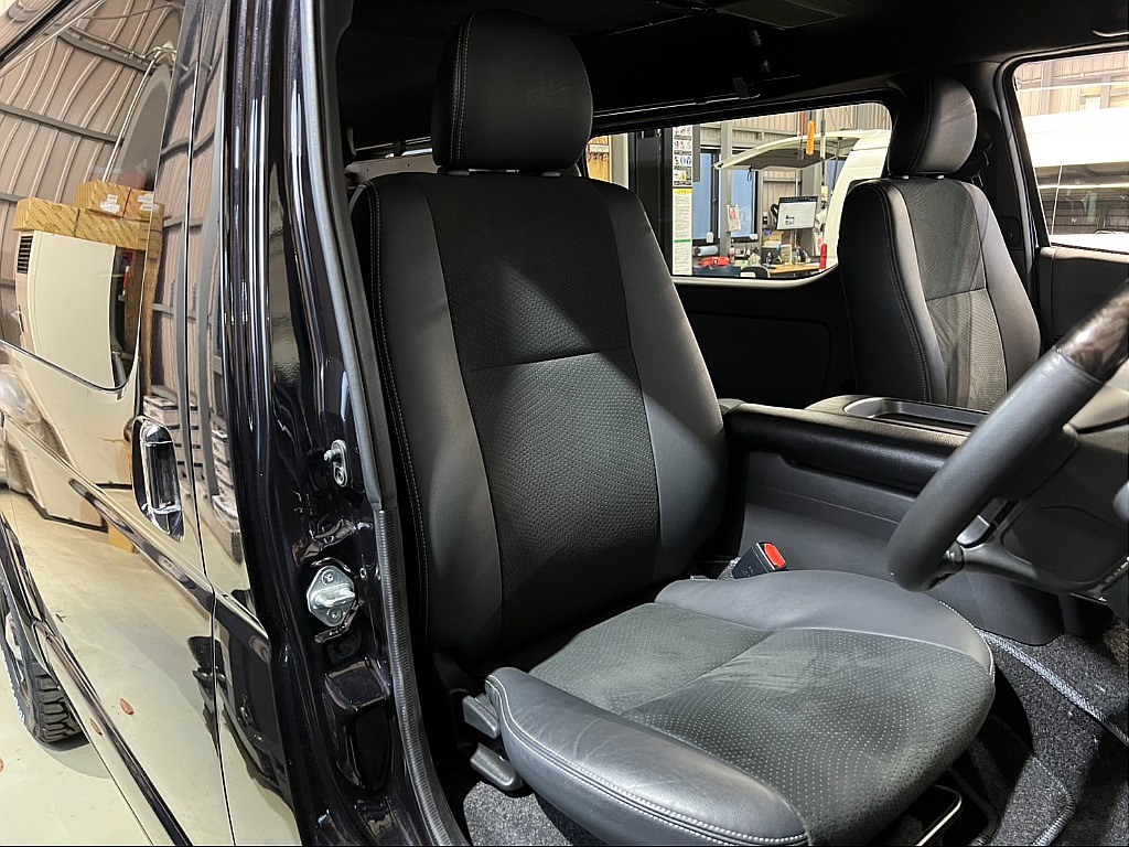 見積もりや納期等は【011-889-1166】までお気軽にお問い合わせください。