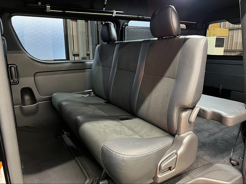 見積もりや納期等は【011-889-1166】までお気軽にお問い合わせください。