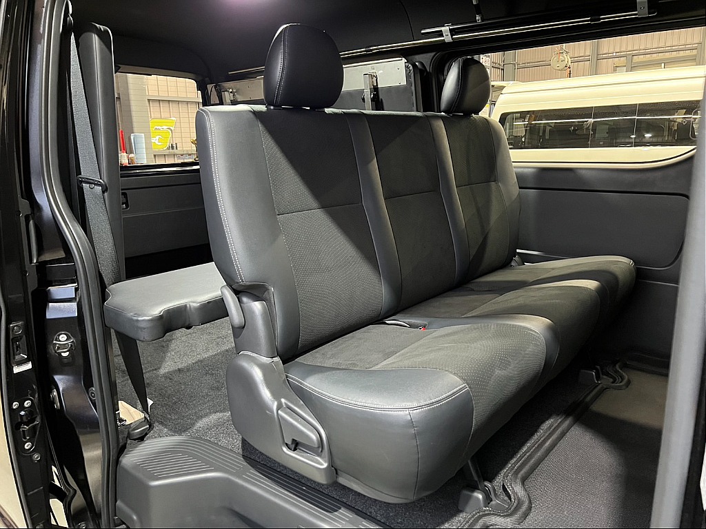 見積もりや納期等は【011-889-1166】までお気軽にお問い合わせください。