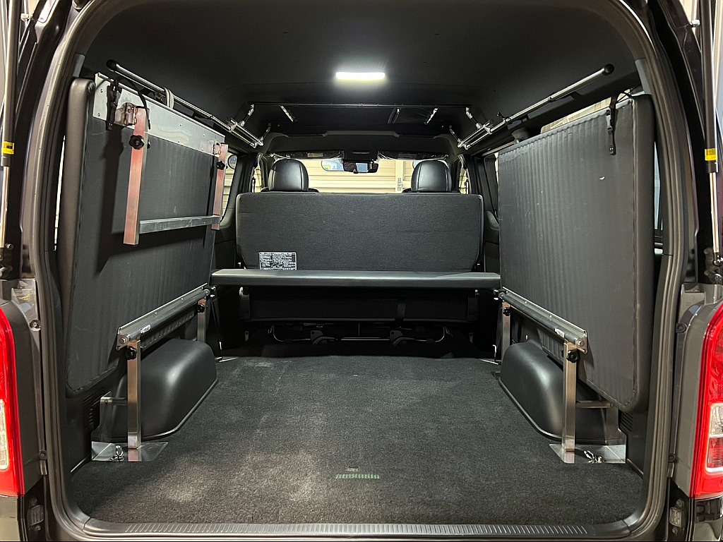 見積もりや納期等は【011-889-1166】までお気軽にお問い合わせください。