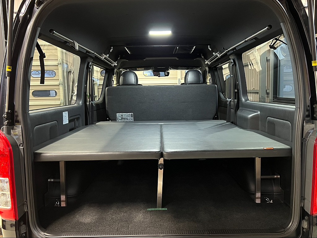 見積もりや納期等は【011-889-1166】までお気軽にお問い合わせください。