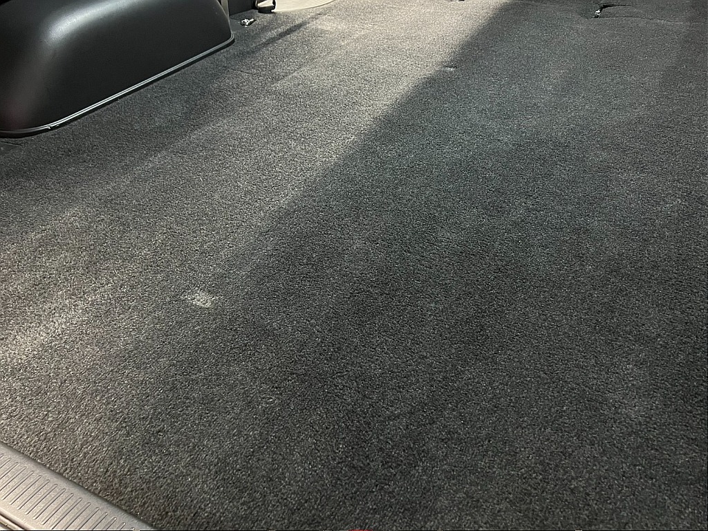 見積もりや納期等は【011-889-1166】までお気軽にお問い合わせください。