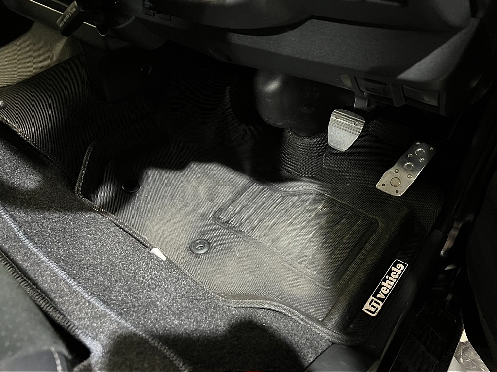 見積もりや納期等は【011-889-1166】までお気軽にお問い合わせください。