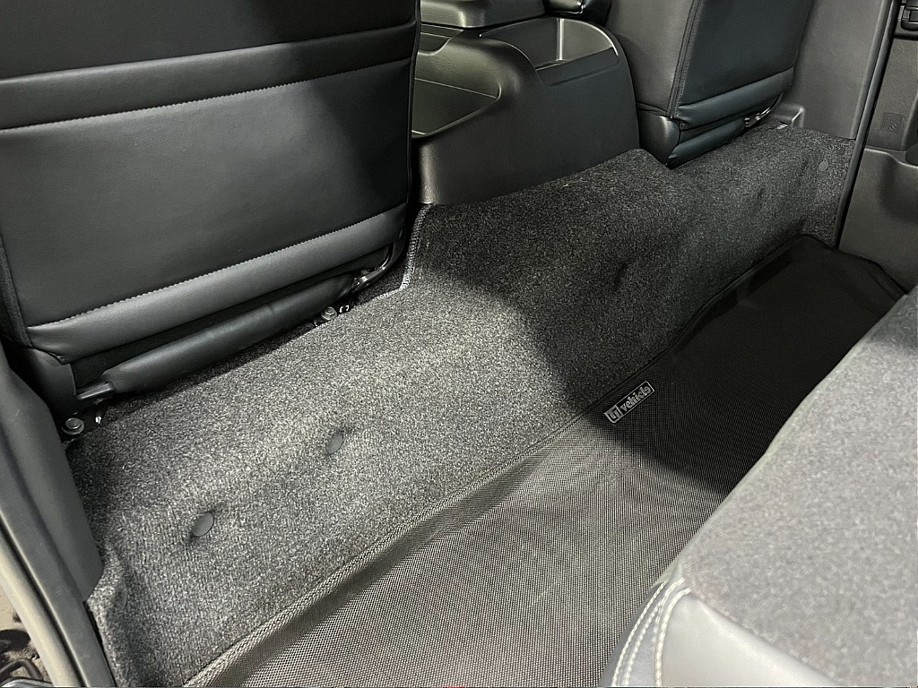 見積もりや納期等は【011-889-1166】までお気軽にお問い合わせください。