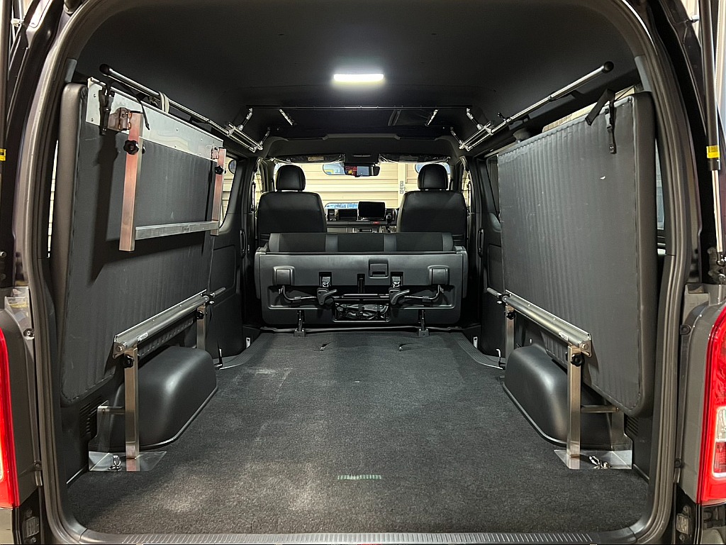 見積もりや納期等は【011-889-1166】までお気軽にお問い合わせください。