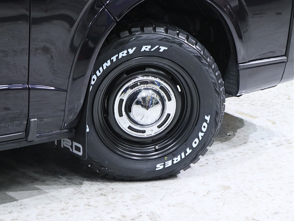 見積もりや納期等は【011-889-1166】までお気軽にお問い合わせください。