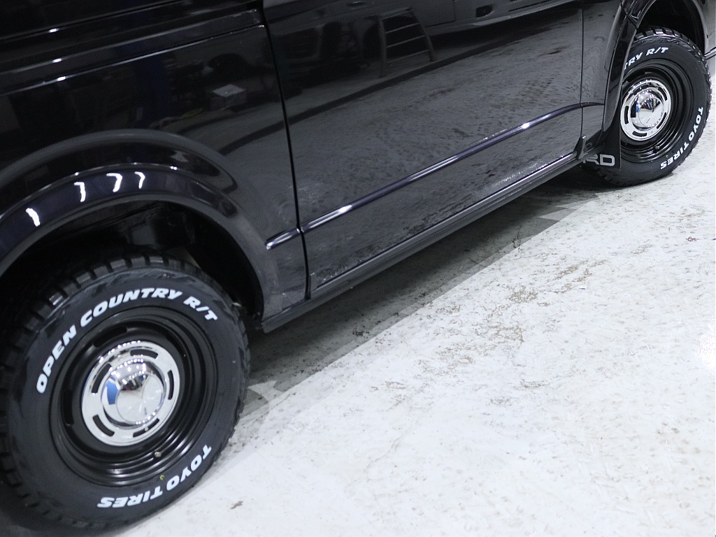 見積もりや納期等は【011-889-1166】までお気軽にお問い合わせください。