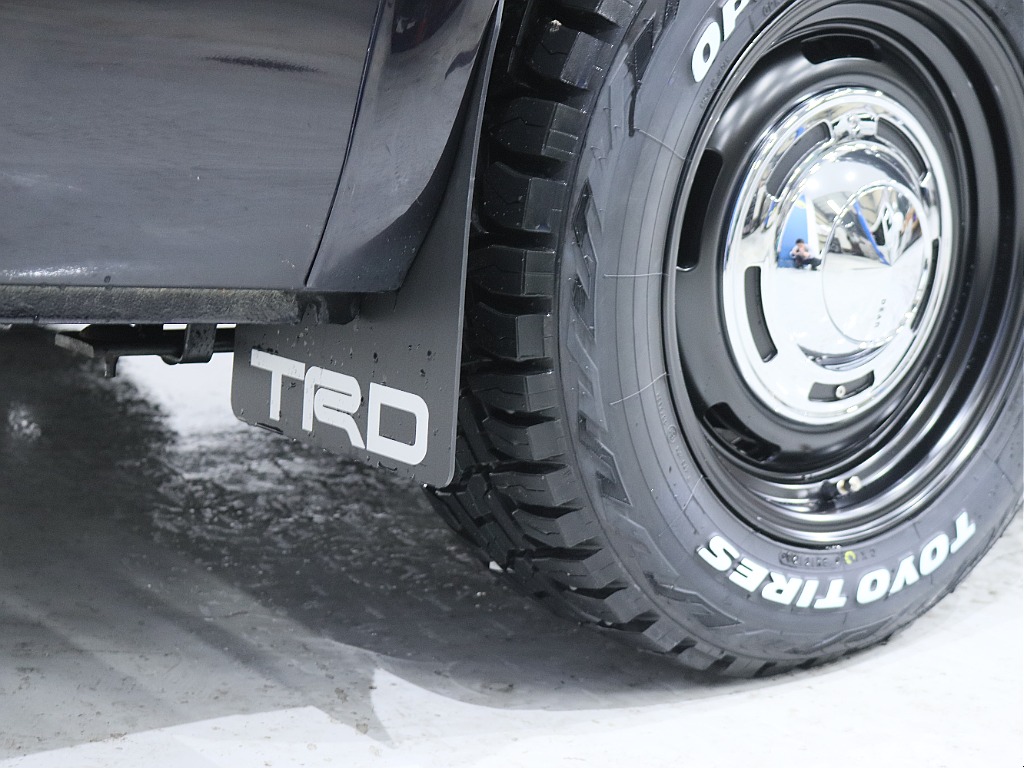 見積もりや納期等は【011-889-1166】までお気軽にお問い合わせください。