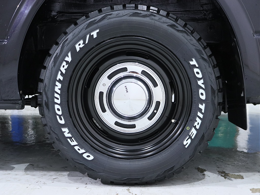 見積もりや納期等は【011-889-1166】までお気軽にお問い合わせください。