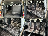 追加カスタムももちろん可能です！