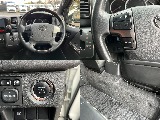 追加カスタムも可能です！