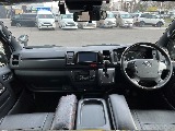 追加カスタムも可能です！