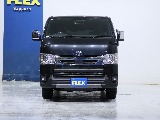 見積もりや納期等は【011-889-1166】までお気軽にお問い合わせください！