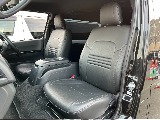 全席シートカバーも装備されております！