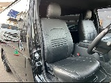 追加カスタムも可能です！
