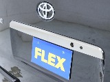 ガーニッシュも特別仕様車専用となっております！