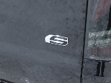 ダークプライムS専用エンブレム！