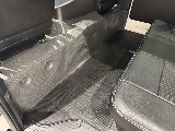 店頭にて展示中！