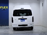 店頭にて展示中！