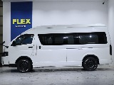 大変人気のあるパールホワイトの車両です！