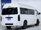 見積もりや納期等は【011-889-1166】までお気軽にお問い合わせください！