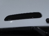 LEDハイマウントストップランプも装備致しました♪