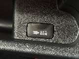 AC100Vもついております！