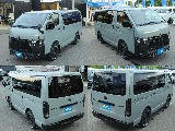 令和7年式！登録済未使用車が入庫致しました♪