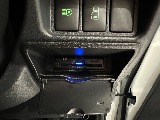 ETCも装備されております！