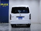 追加カスタムも可能です！