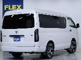 見積もりや納期等は【011-889-1166】までお気軽にお問い合わせください。