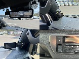 アルパインAピラースピーカーキットも装備されております！