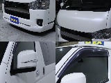 内外装共に仕上がった車両となっております！