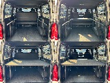 作業台＆万力も装備されております！
